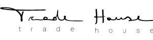 Tradehouse logo